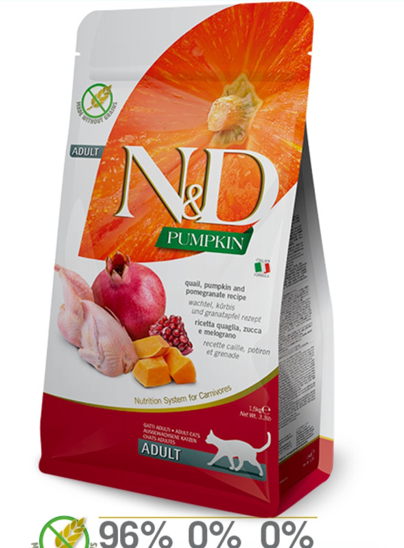 Screenshot 2025 11 11 18 15 05 055 com android chrome edit