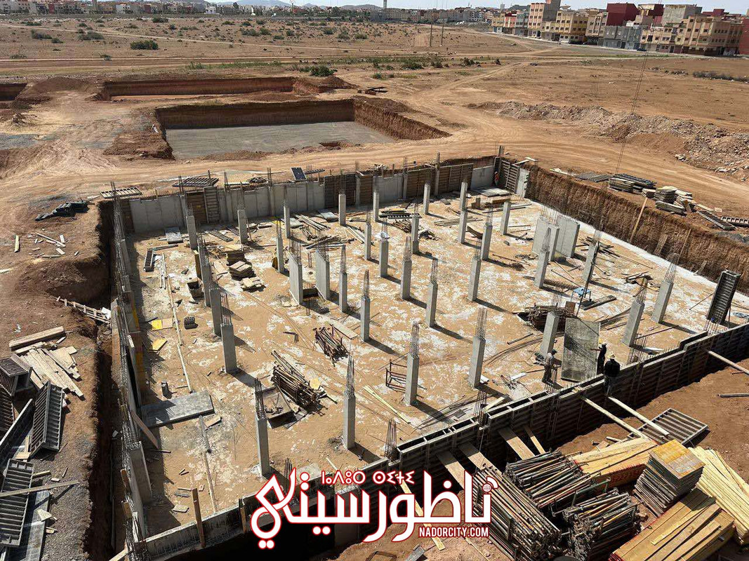 494886204_704922445357227_4003865557291210130_n (1)