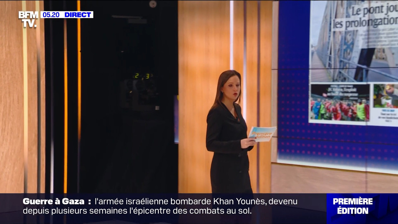 BFMTV 220124.mp4_snapshot_00.56.02.062