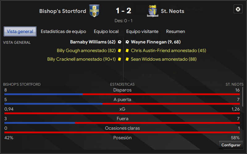 2a-ronda-FA-Trophy-26-27.png