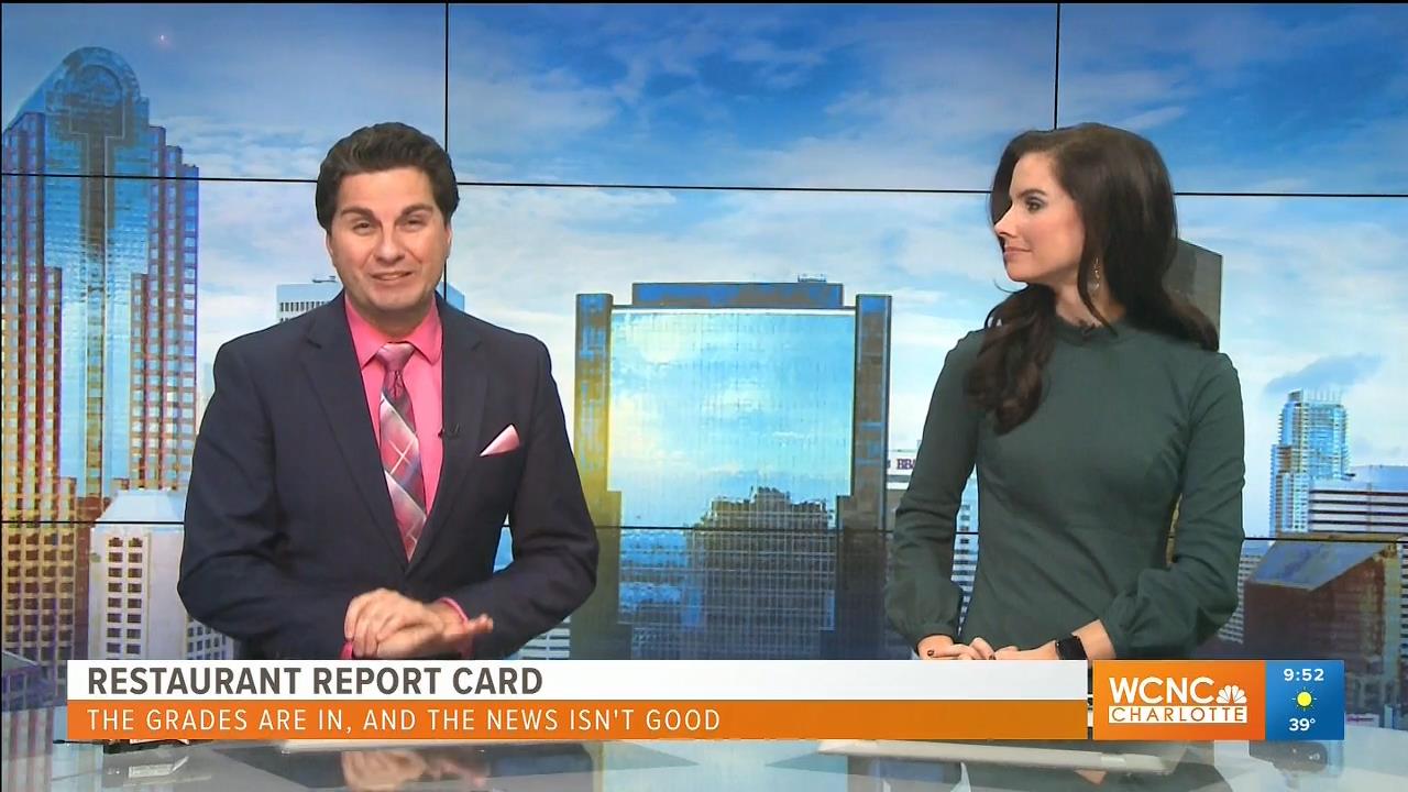 05 January - 14.00.00 - NBC Charlotte at 9 00 a.m. News.ts_snaps