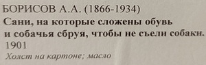 https://i.postimg.cc/SNZFt65p/6.jpg