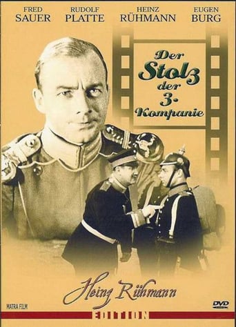 dF4UMAVxHuIJLqTYlMlCXPS91mt