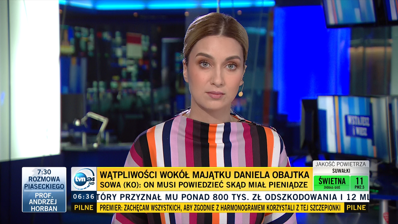 2021-03-19_Olga_Olesek_TVN24_006