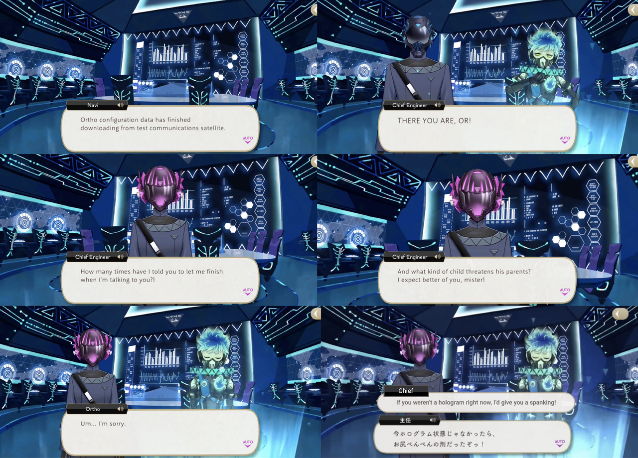 28Screenshot 2026 01 01 at 14 56 13