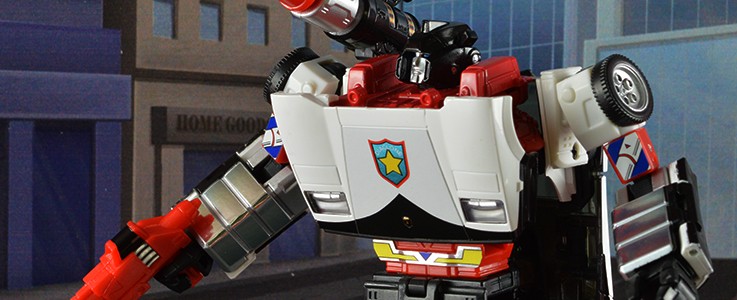 labels-for-mp-14c-clampdown