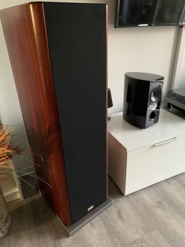 QGkql7MAQryylZmbWUfGcA