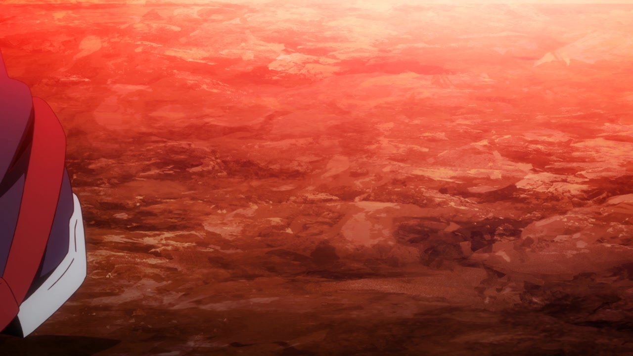 [SubsPlease] Orient - 01 (720p) [D83A61E6].0003