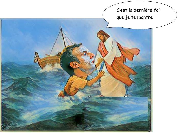 Macronj-sus2