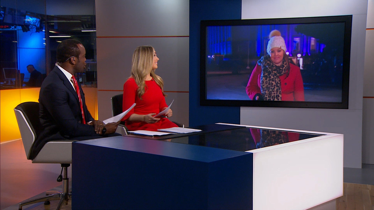 01.31 - 18.00.00 - ITV News Granada Reports. All the latest news, spo....ts_snapshot_17.59.213