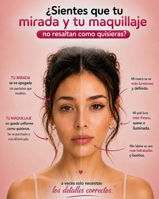 Imagen personalizada