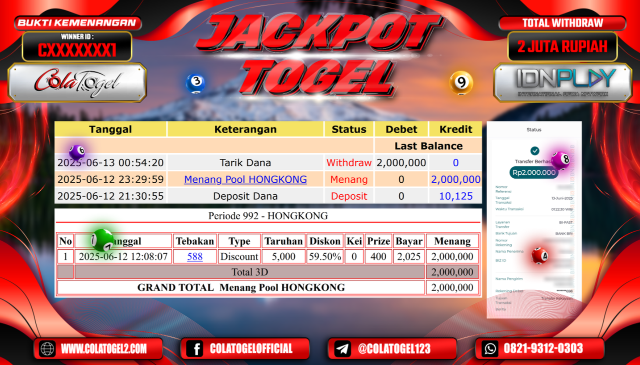 jackpot-hongkong-lotto-05-37-02-2025-06-13