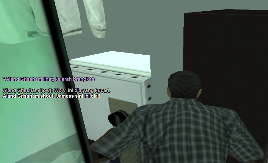 CK-8.png