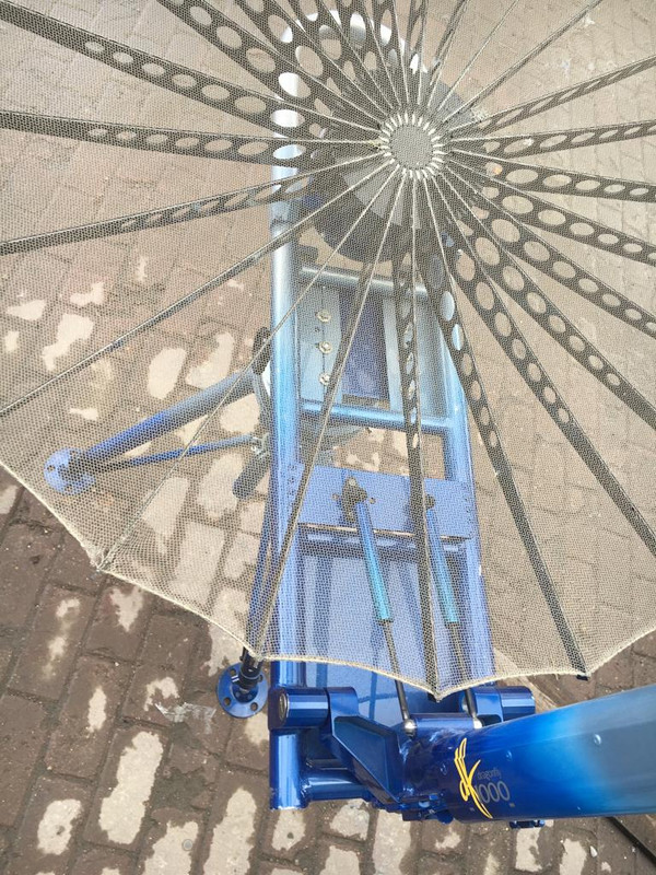 PHOTO-2019-04-29-14-24-55 (1)