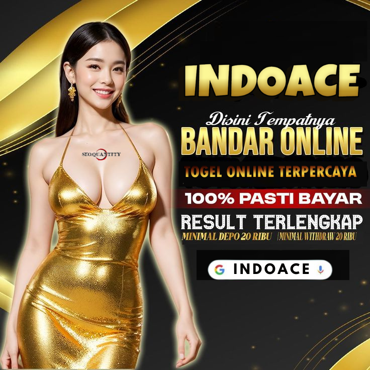 INDOACE