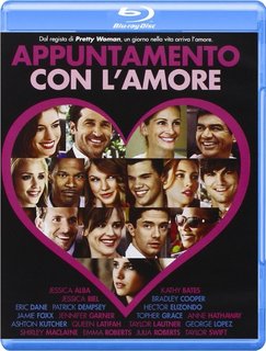 Appuntamento con l'amore (2010) .mkv HD 720p HEVC x265 AC3 ITA-ENG