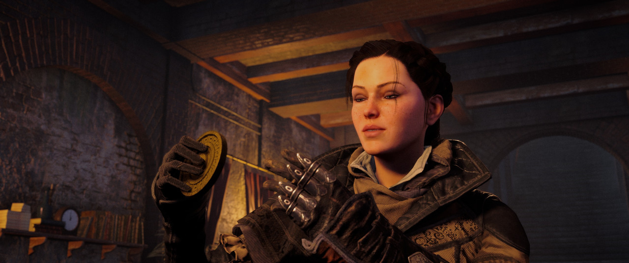 Assassin-s-Creed-Syndicate-Screenshot-20