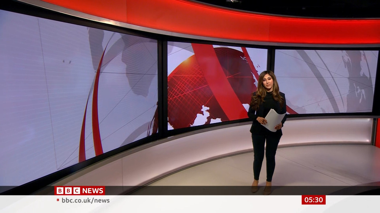 BBC News_20230103_01500600.ts_snapshot_02.59.40.189