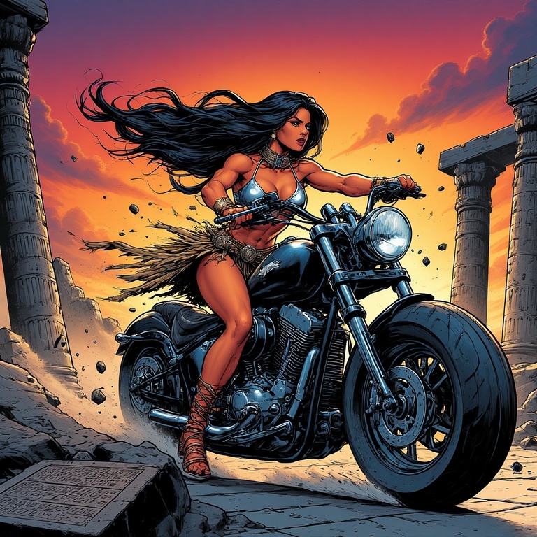 breathtaking-illustration-of-T-(16)