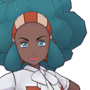 ch0169-00-aloe-128.png