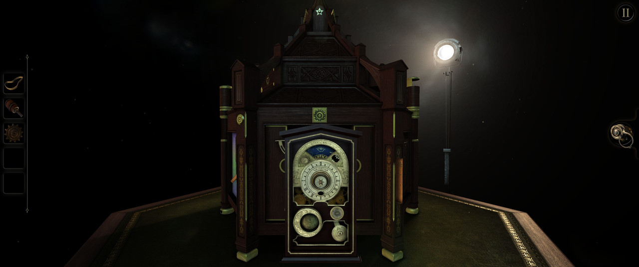 Theroom-Screenshot-2023-11-22-20-44-55-6