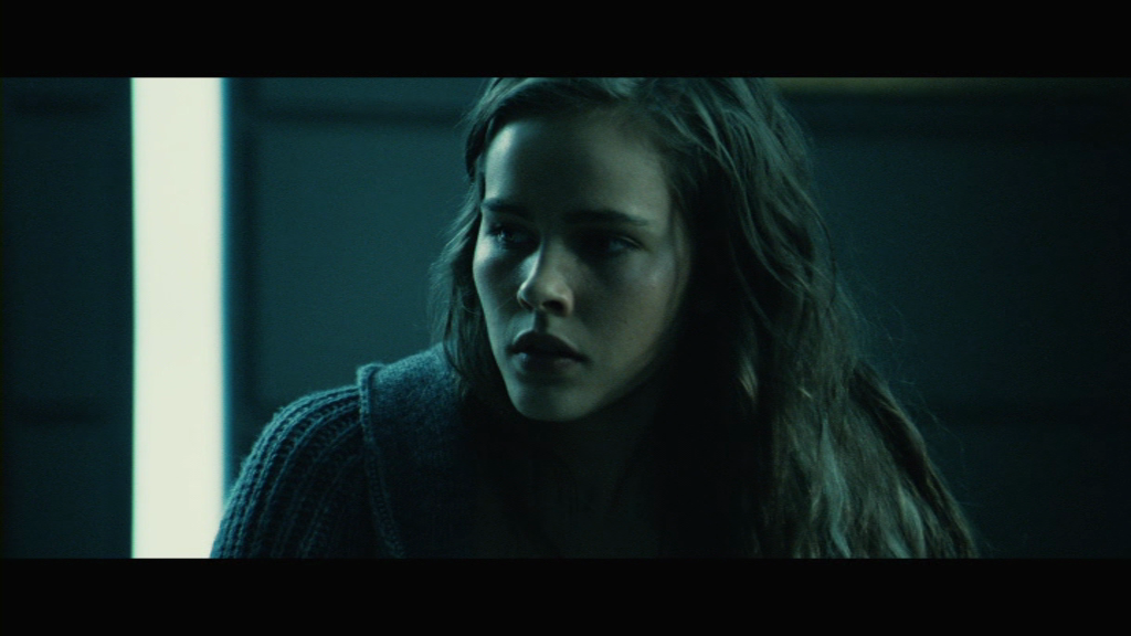 vlcsnap-2018-03-28-10h39m59s137