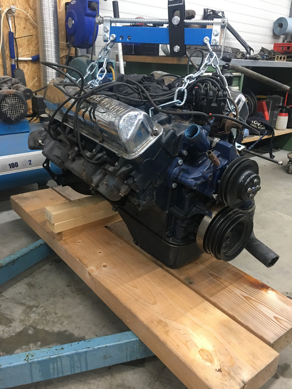 EBFCEA33-0F6A-481C-BC4F-F3C19441AB03