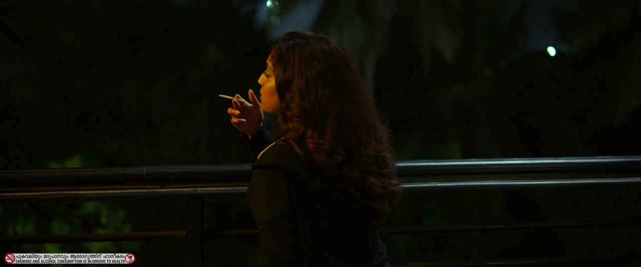 vlcsnap 2026 03 07 18h05m38s277