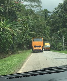 A72ADC47-0CC0-48EF-BF7F-65A5760DB251