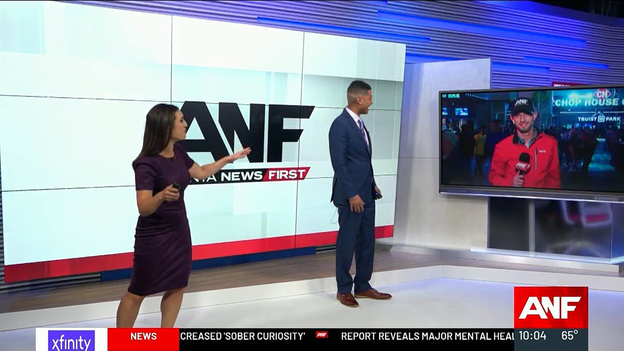 10.13 - 03.00.00 - Atlanta News First at 10pm  ᴺᵉʷ..ts_snapshot_07.44.894