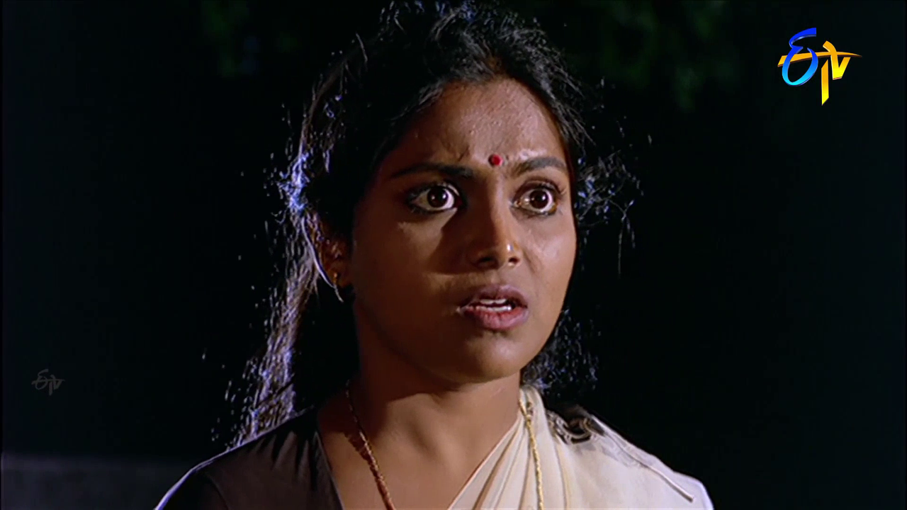 vlcsnap 2026 02 04 17h00m29s727