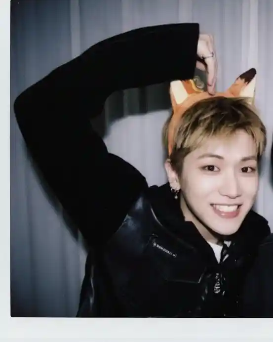 20250913_235843_copy_553x692