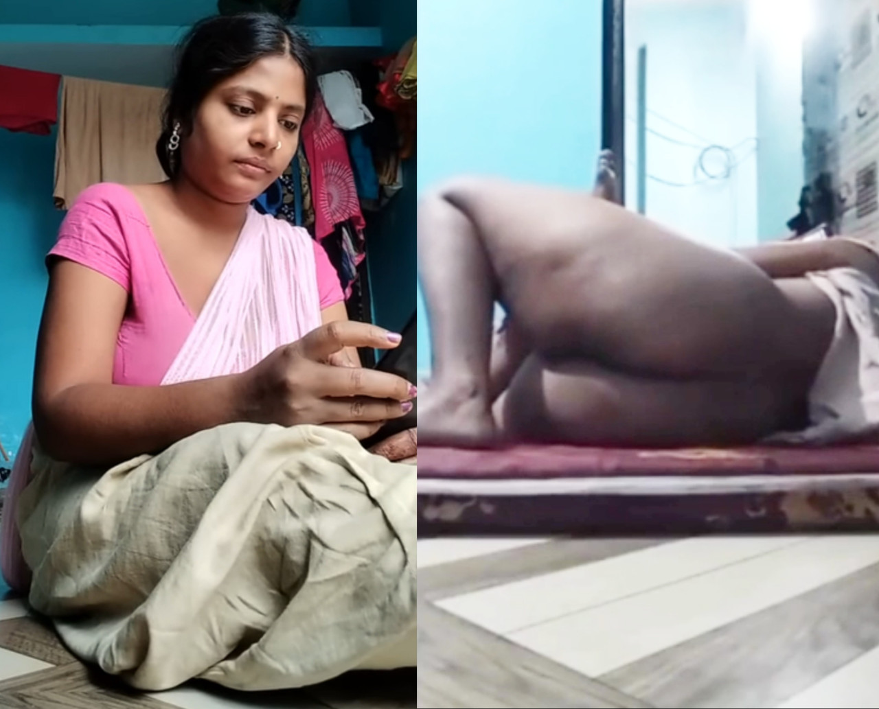 In-Collage-20260204-210159911-2.jpg