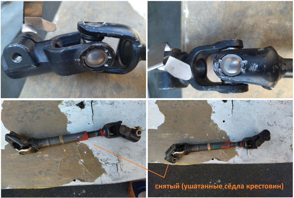 фото 1 — копия (3)