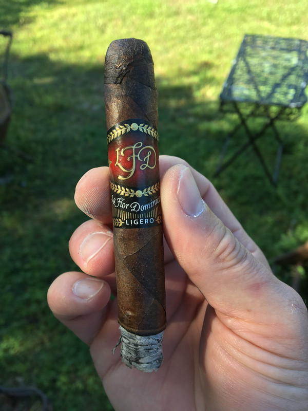 CA6F8F8F-5D5E-4AFA-8320-15519C06A0A5