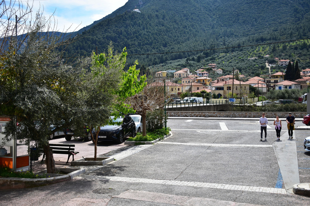 Λεωνίδιο (46)