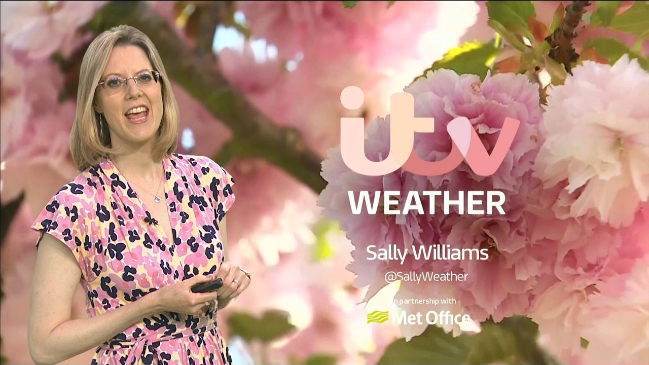 ITV News London_20220510_18001830.ts_snapshot_25.31.958