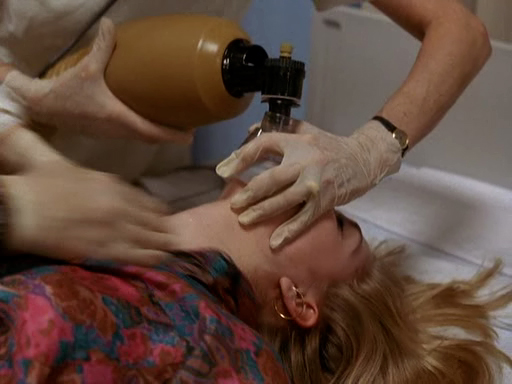 Law & Order S01E01 Prescription for Death SD DVD_Sub_010736