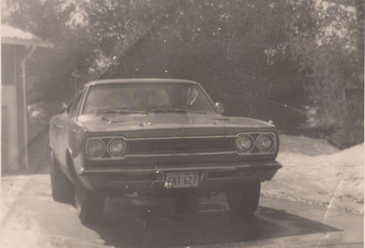 91EE74D4-46A8-4AE9-89E6-AE73239E1566