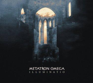 [Slika: Metatron-Omega-Illuminatio-folder.jpg]