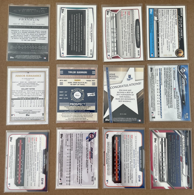 A6C9CA60-FC3C-451E-AC8E-24F9232A94BA