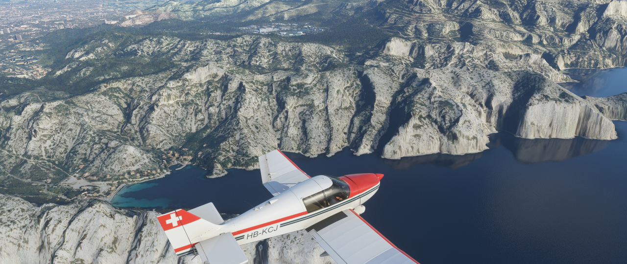 Microsoft-Flight-Simulator-Screenshot-2021-11-23-21-18-51-07.png