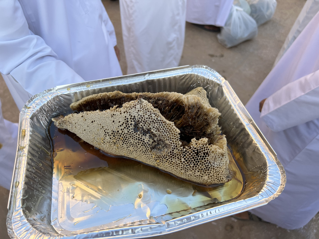 87CF68DA-3FBC-4FAC-B9AF-C1E3FDAC50F8