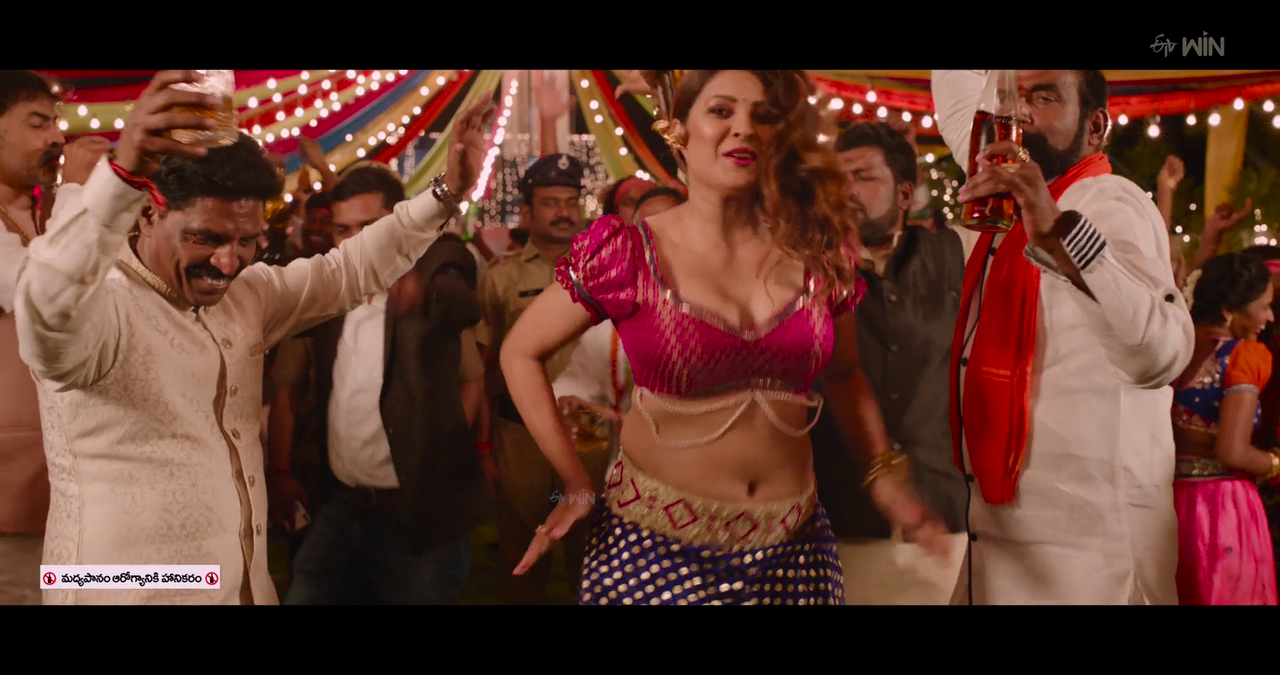 vlcsnap 2026 02 03 00h19m29s833