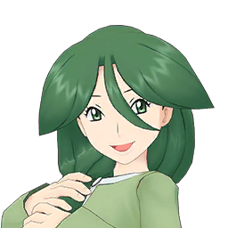 ch0023-00-momi-256-battle.png