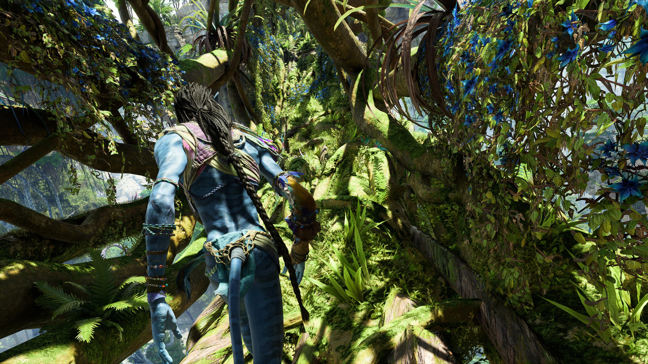 afop 2026 01 09 05 01 39 111