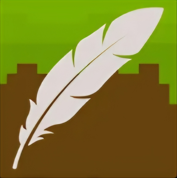 EaglerLite