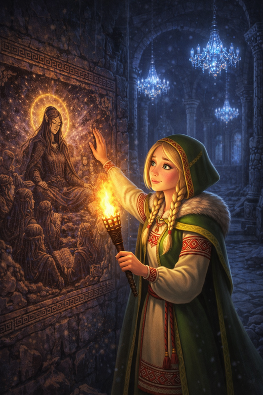 file 00000000df2c71f48d887bc0df573f71