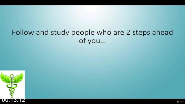 G-PSetting-Up-A-Natural-Medicine-Healing-Or-Coaching-Business.jpg