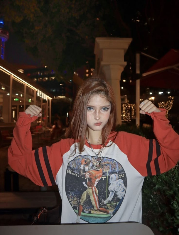 Pkv Games # Situs Pkv Games Ternama dengan Deposit Uang Asli Terendah